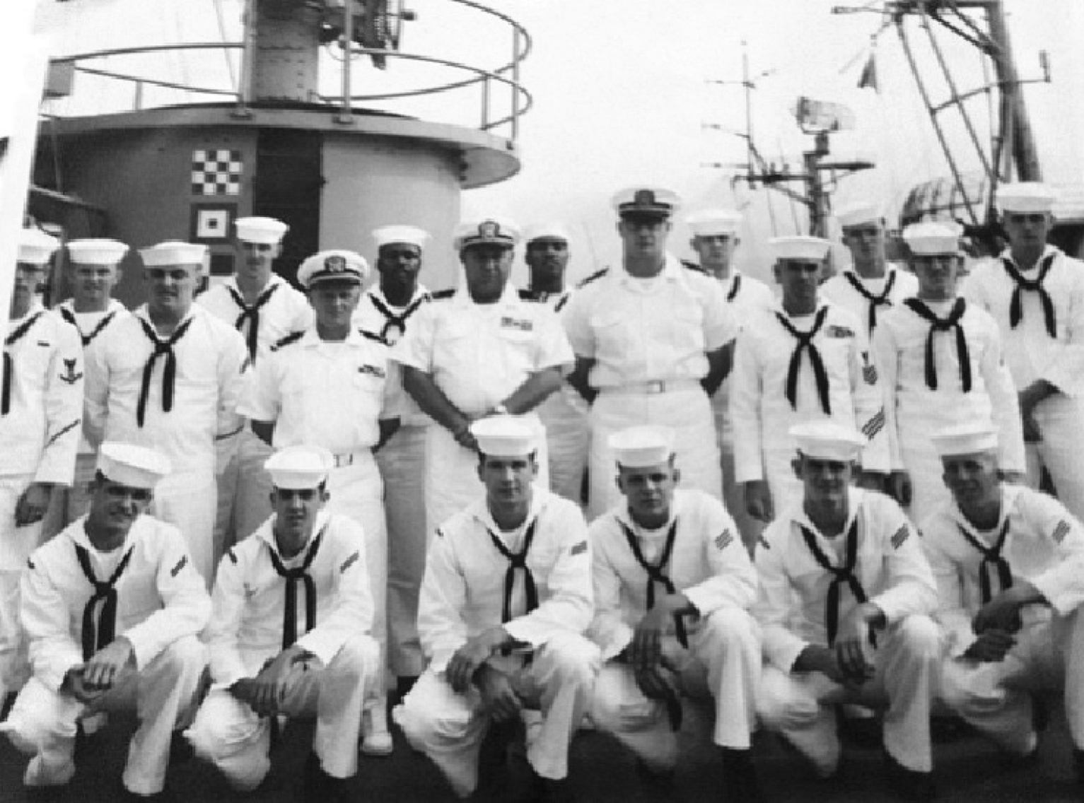 US Navy Veterans Mesothelioma VA Benefits