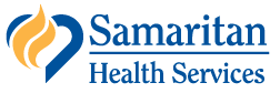 Oregon Samaritan Mesothelioma Cancer Center