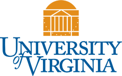 Mesothelioma Treatment at University of Virginia Cancer Center